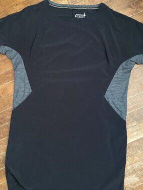 Women's Smartwool Dress~Size M~Like new